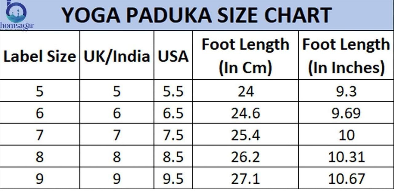 cupressure Magnetic Massage Slippers – Foot Reflexology Pain Relief Slippers