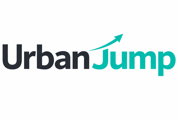 UrbanJump